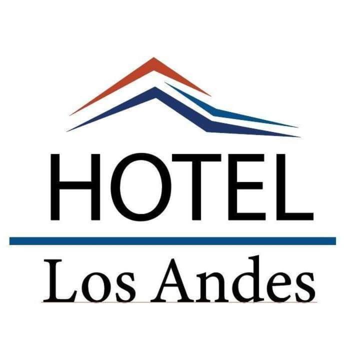 Hotel Los Andes טגוסיגלפה מראה חיצוני תמונה